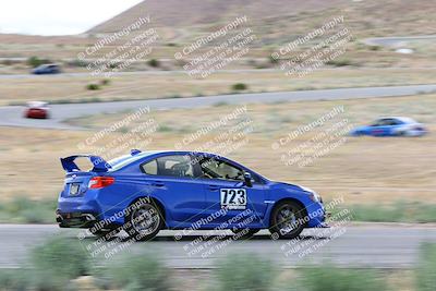 media/Sep-02-2023-Extreme Speed (Sat) [[ebd0e2b1ad]]/1-Red/turn 4/